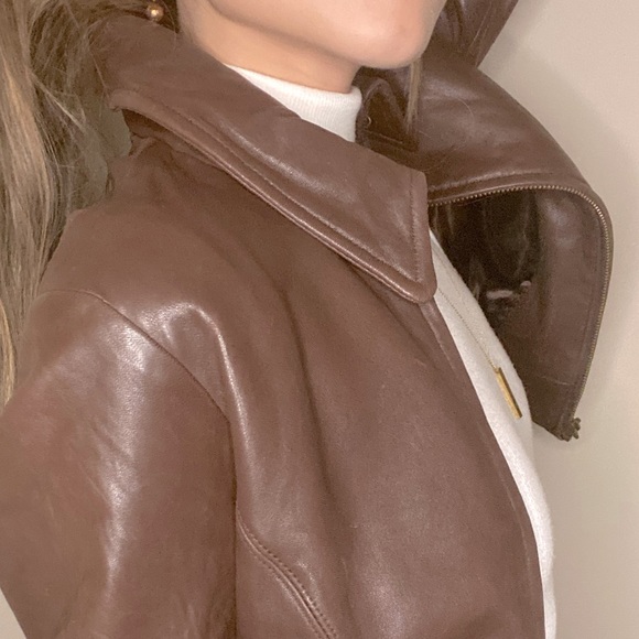 Introduction Post!! - Picture 1 of 1